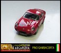 1967 - 140 Fiat Abarth 1000 S - Abarth Collection 1.43 (2)